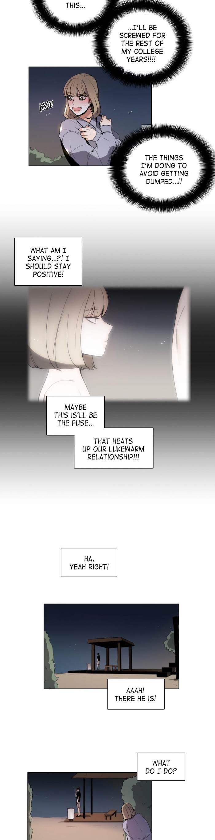 Page 5 of Chapter 107