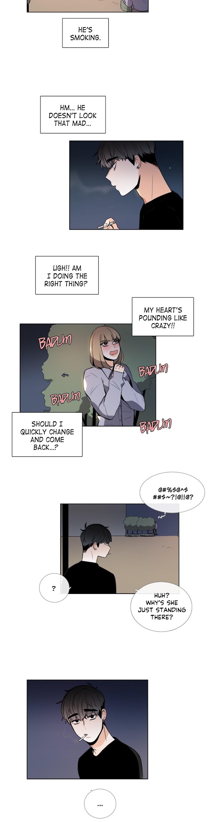 Page 6 of Chapter 107