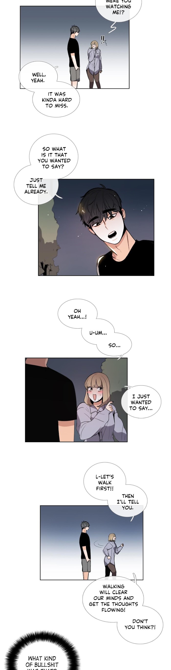 Page 8 of Chapter 107