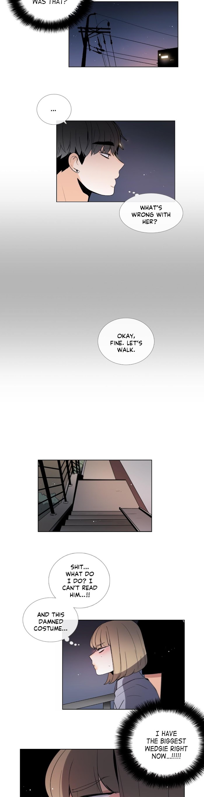 Page 9 of Chapter 107