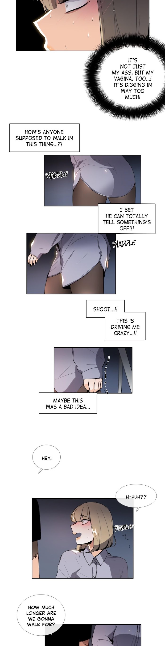 Page 10 of Chapter 107