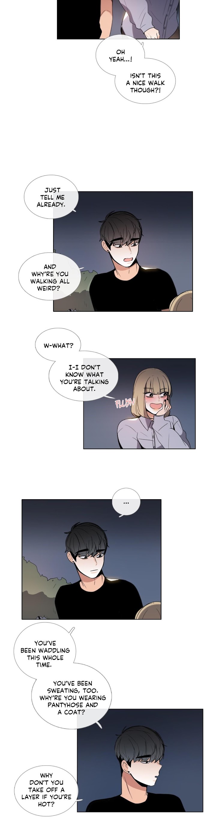 Page 11 of Chapter 107