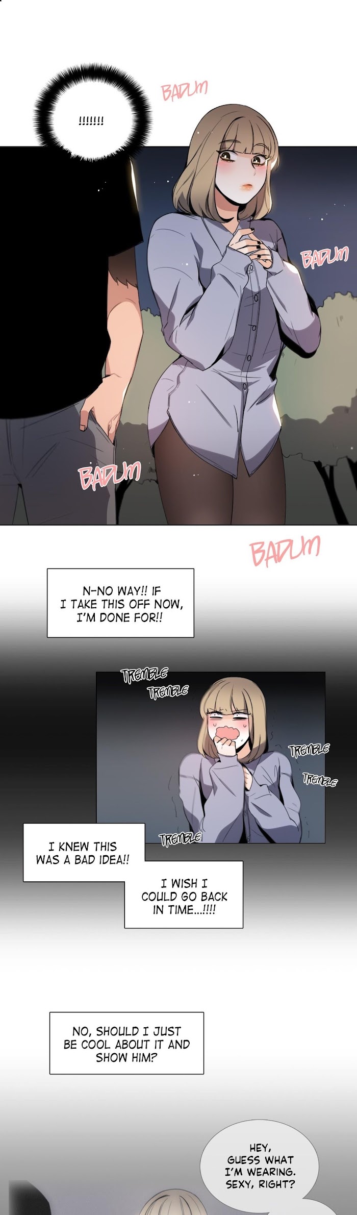 Page 12 of Chapter 107