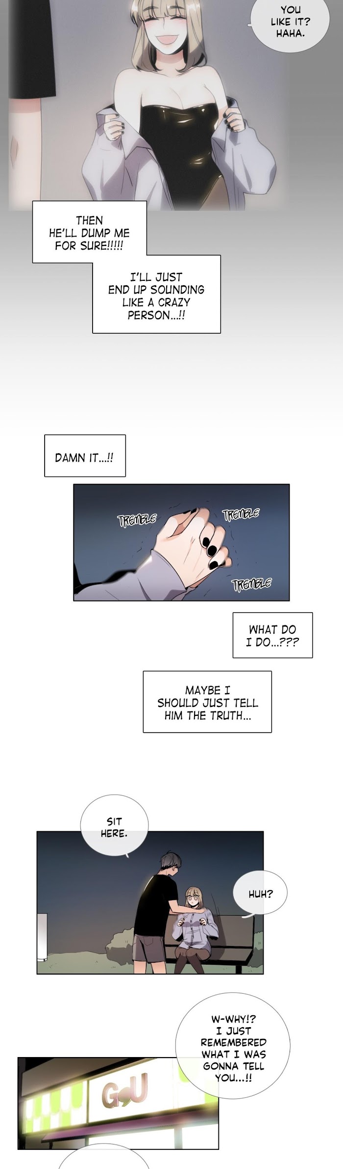 Page 13 of Chapter 107