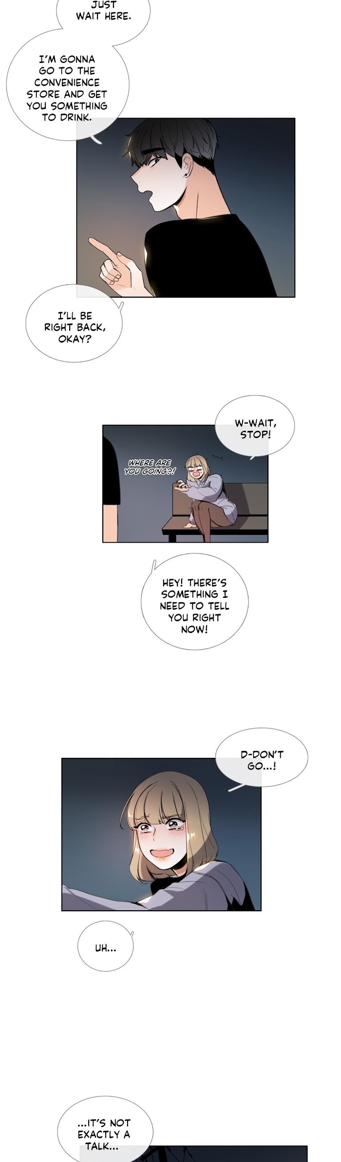 Page 14 of Chapter 107