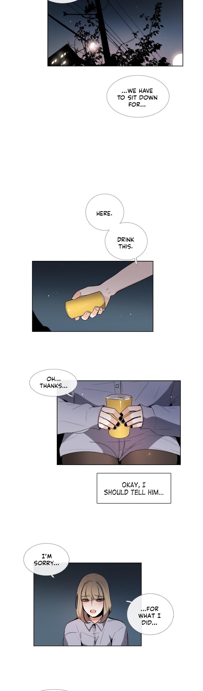 Page 15 of Chapter 107