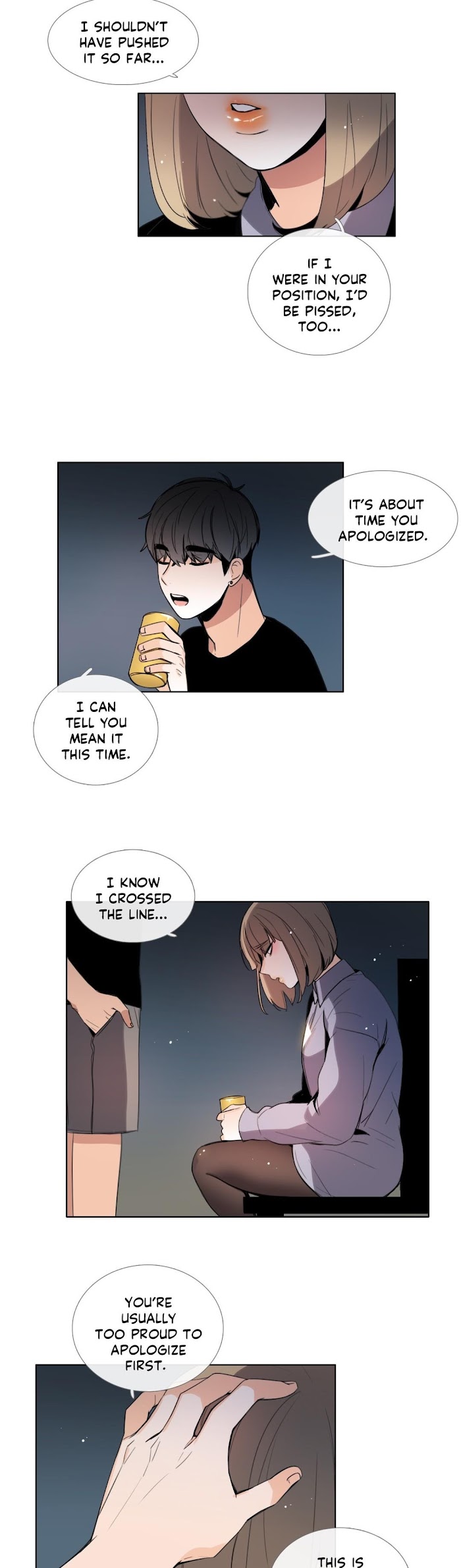Page 16 of Chapter 107