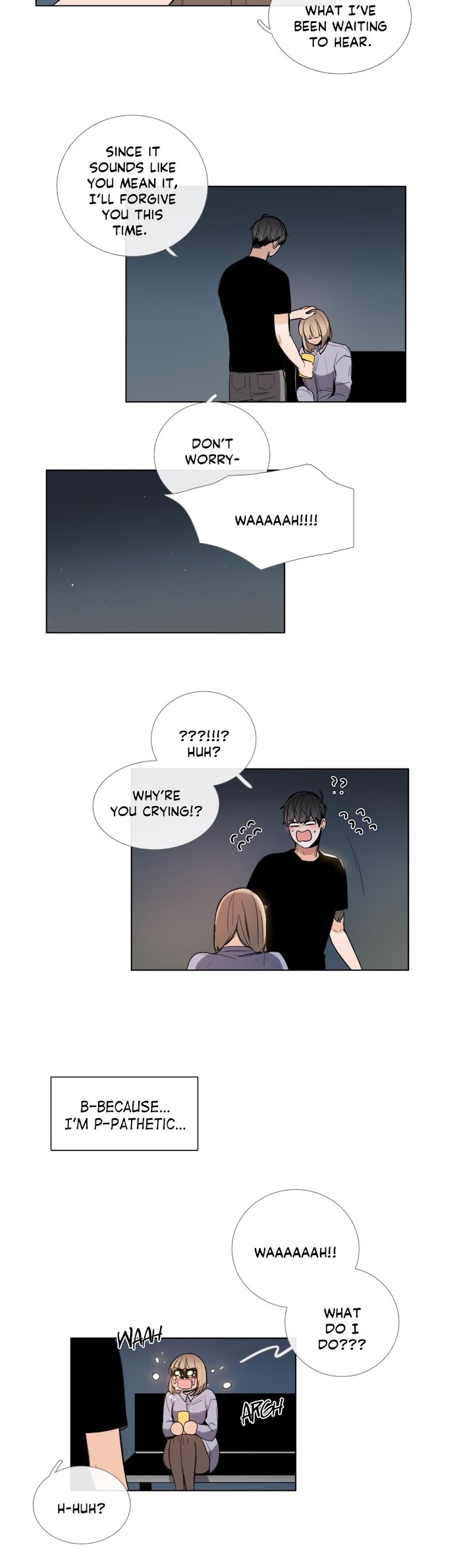 Page 17 of Chapter 107