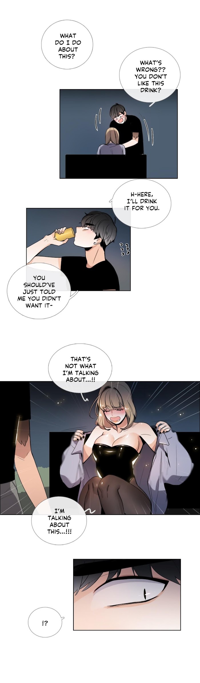 Page 18 of Chapter 107