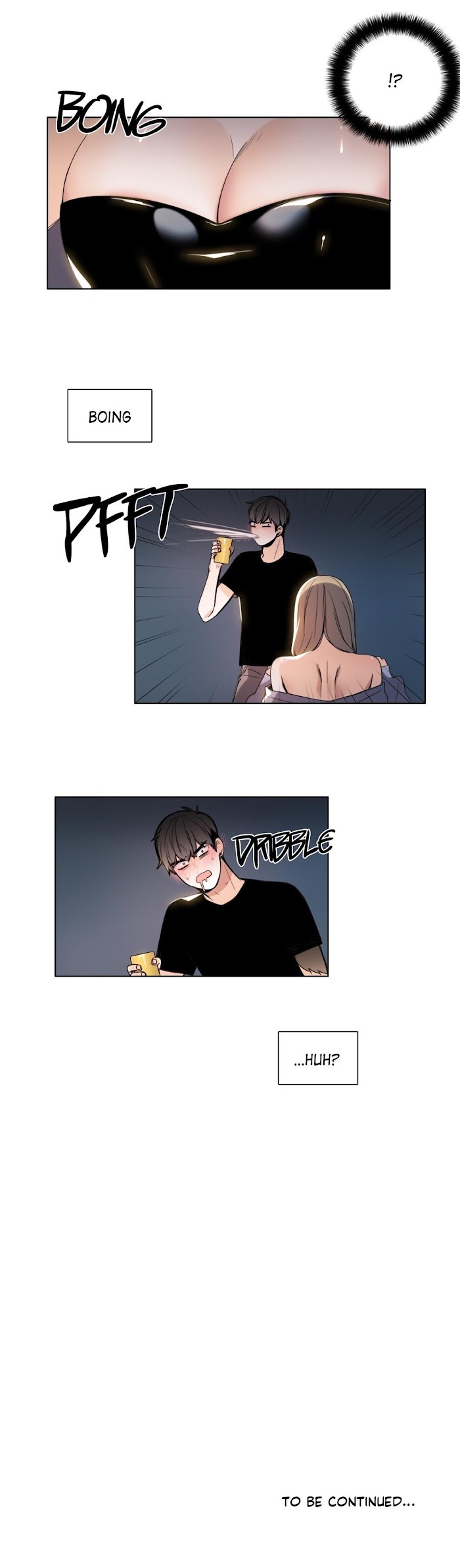 Page 19 of Chapter 107