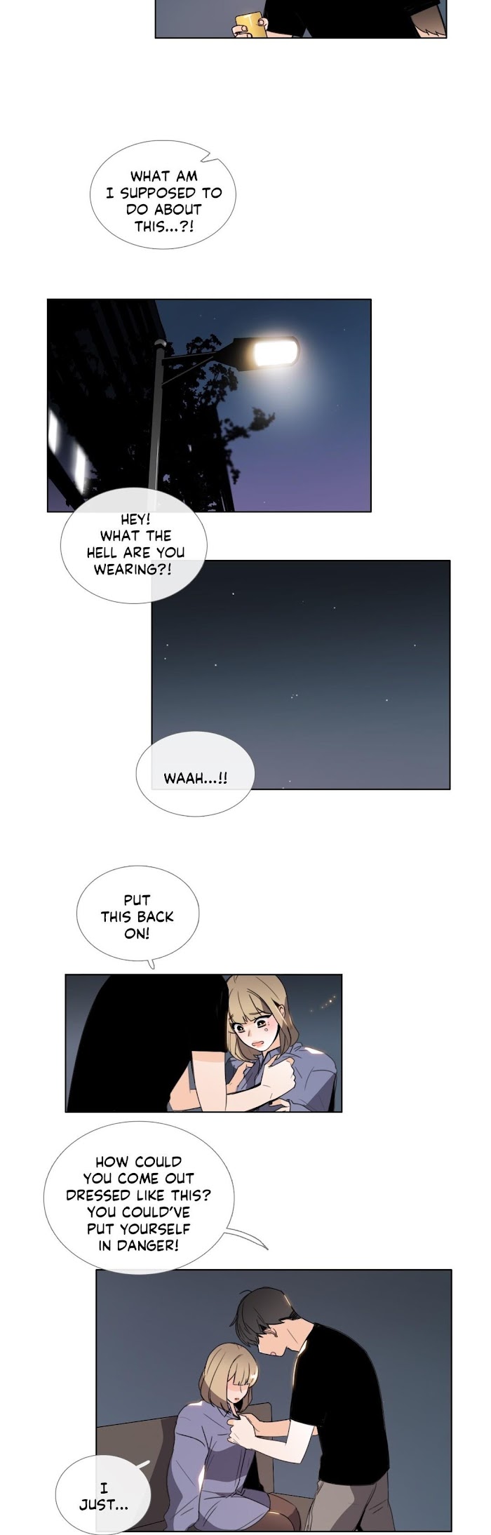 Page 2 of Chapter 108