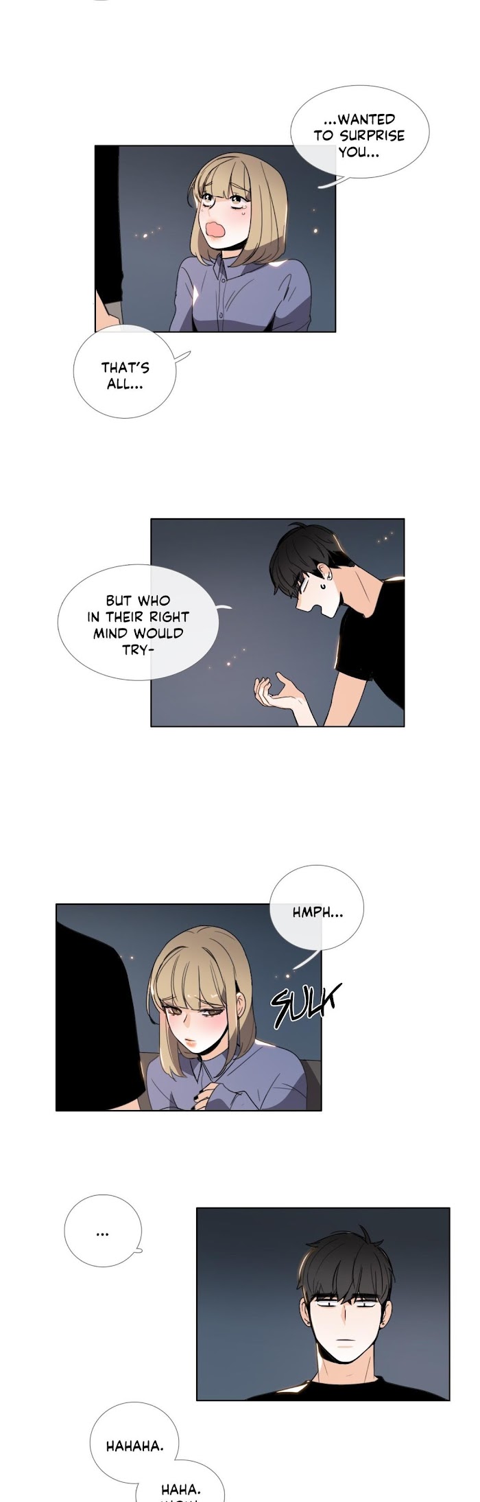 Page 3 of Chapter 108