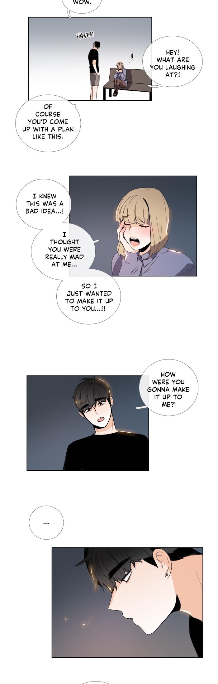 Page 4 of Chapter 108