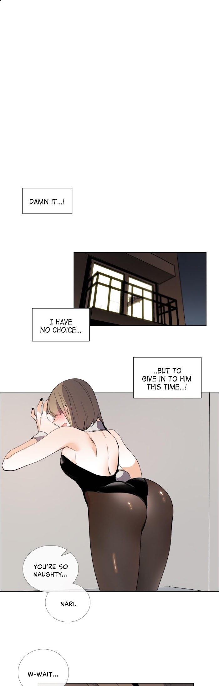 Page 6 of Chapter 108