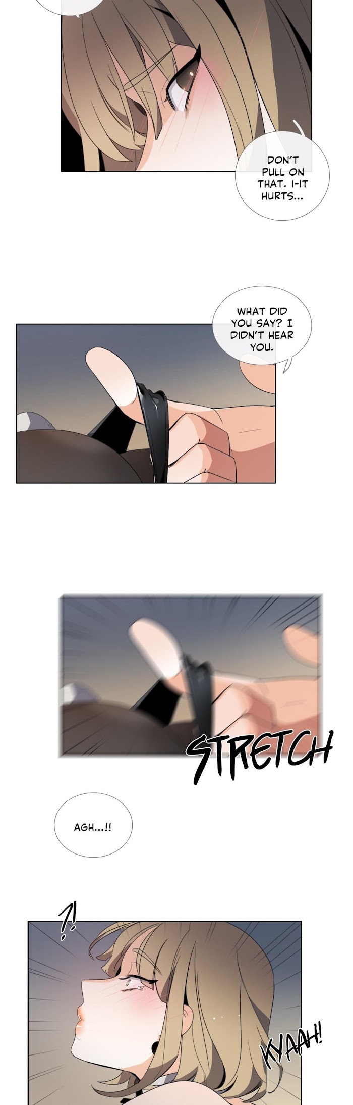 Page 7 of Chapter 108