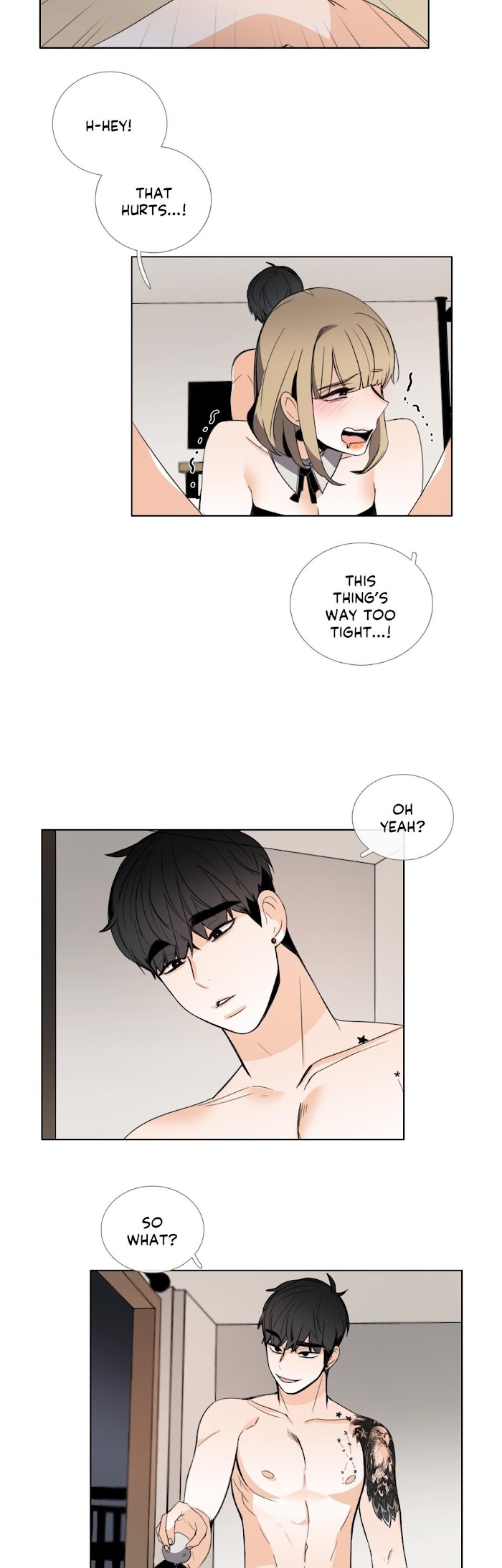 Page 8 of Chapter 108