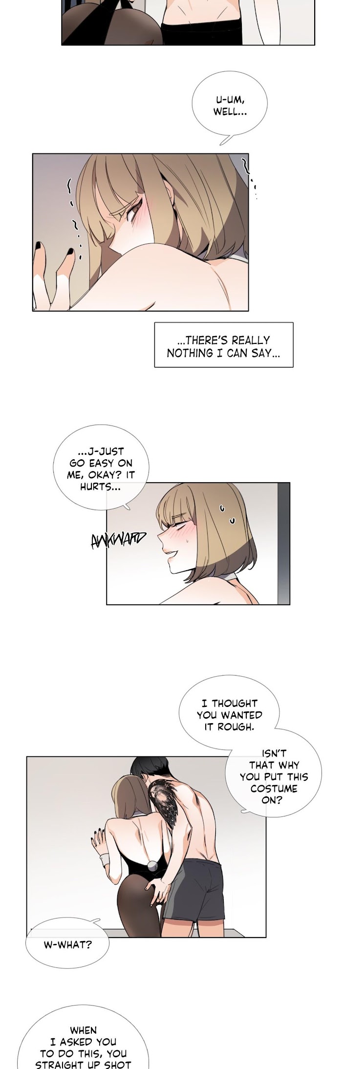 Page 9 of Chapter 108