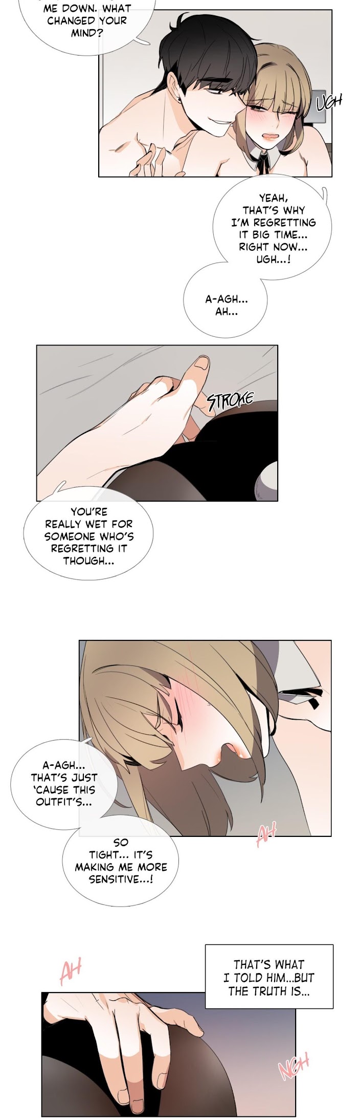 Page 10 of Chapter 108