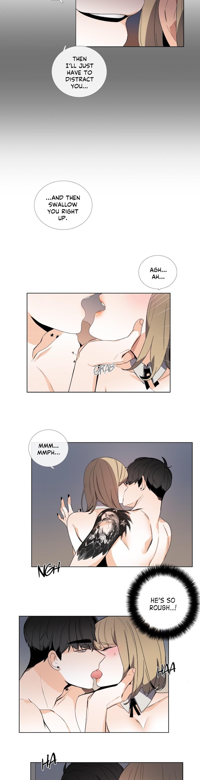 Page 12 of Chapter 108