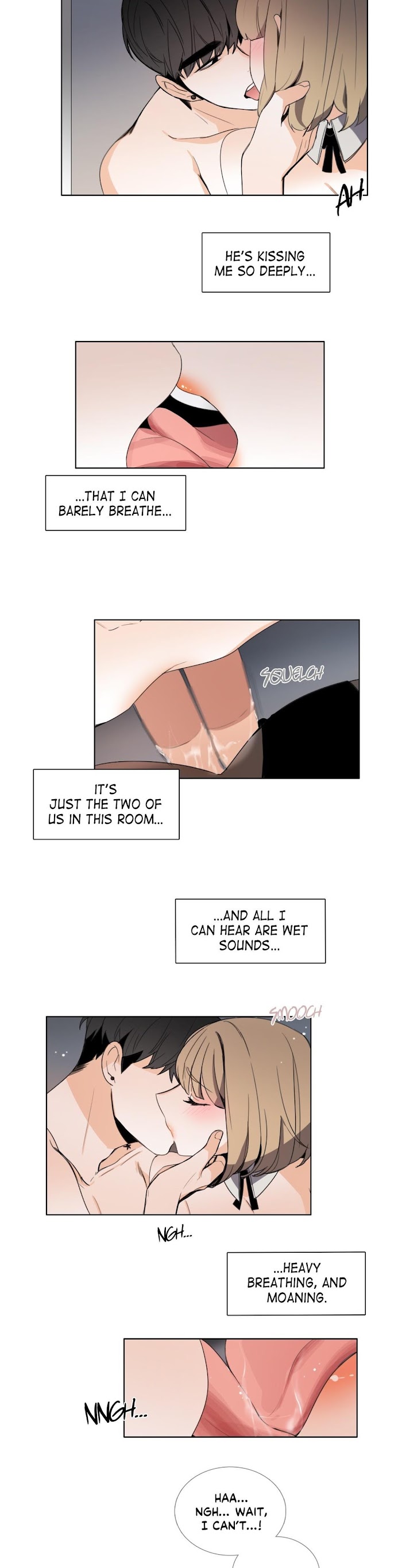 Page 13 of Chapter 108