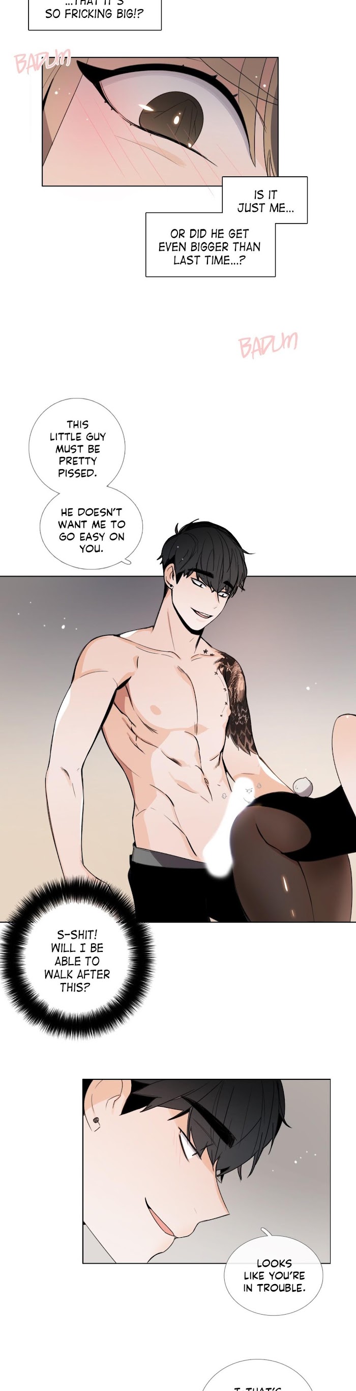 Page 15 of Chapter 108