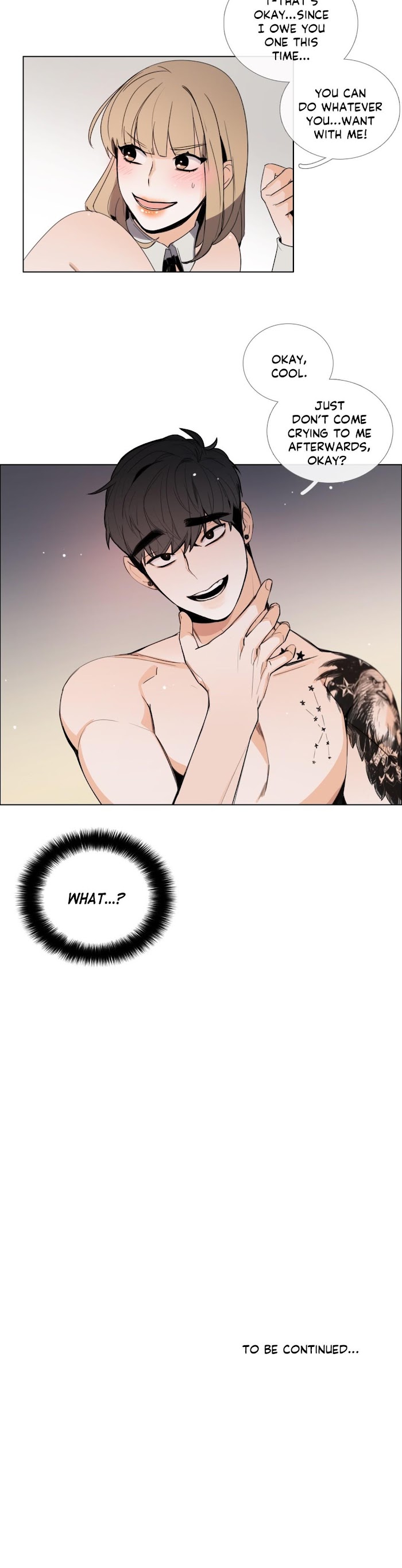 Page 16 of Chapter 108