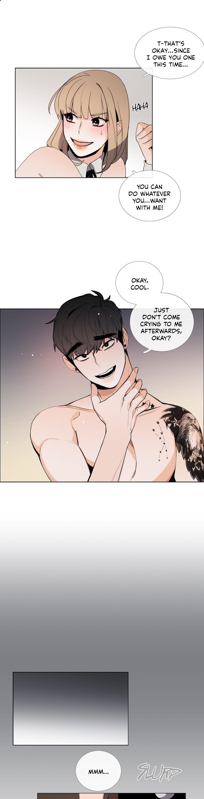 Page 1 of Chapter 109