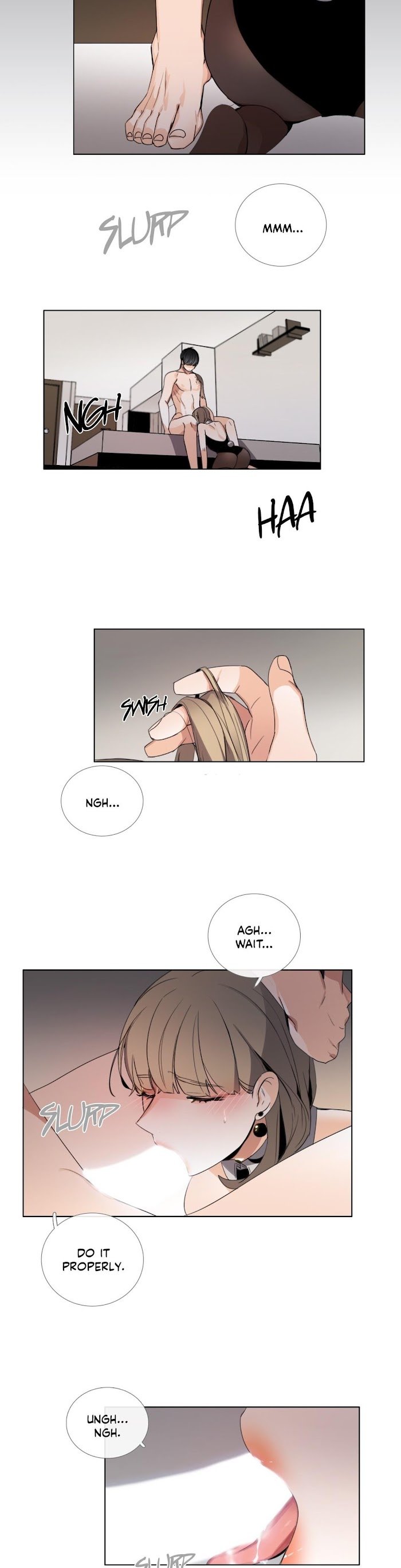 Page 2 of Chapter 109