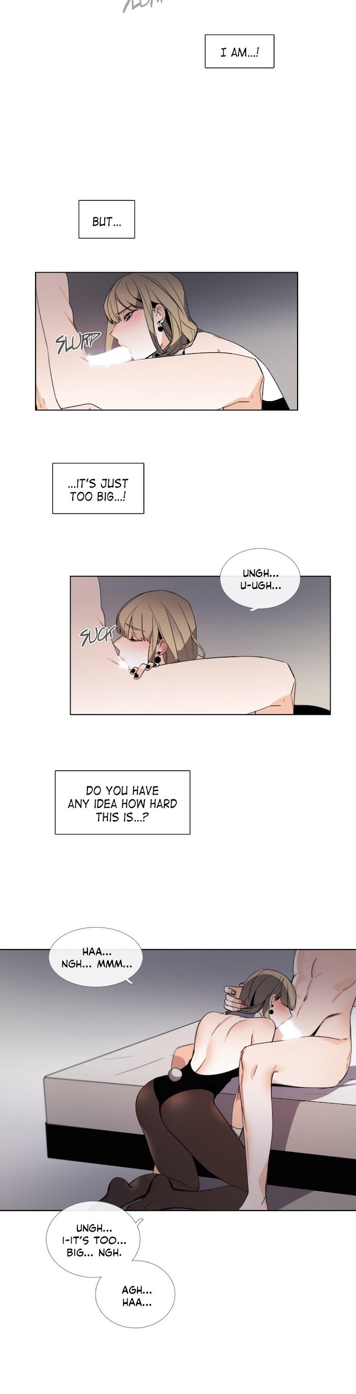 Page 3 of Chapter 109