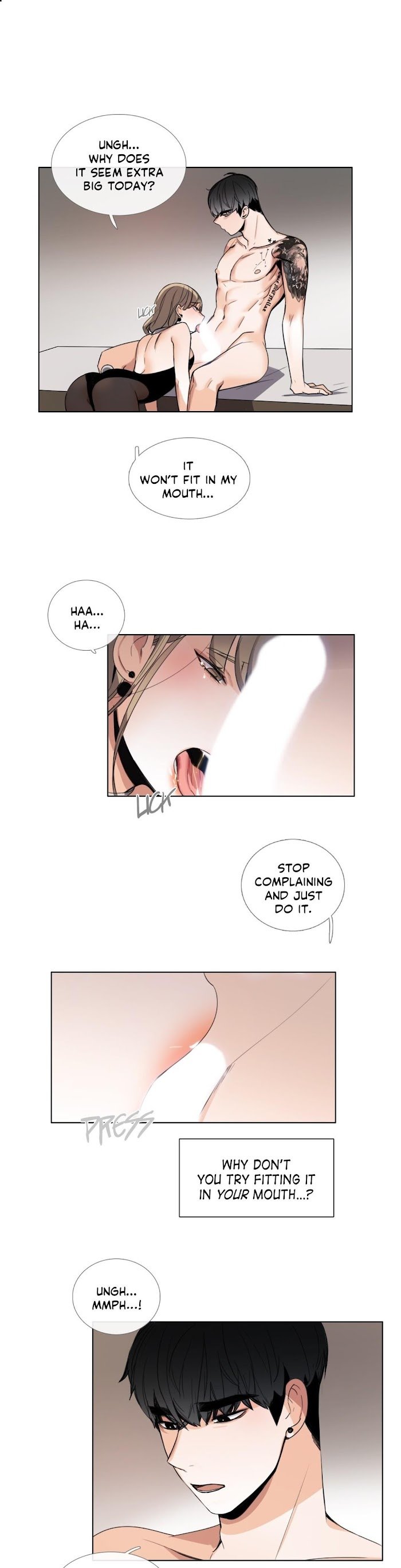 Page 5 of Chapter 109
