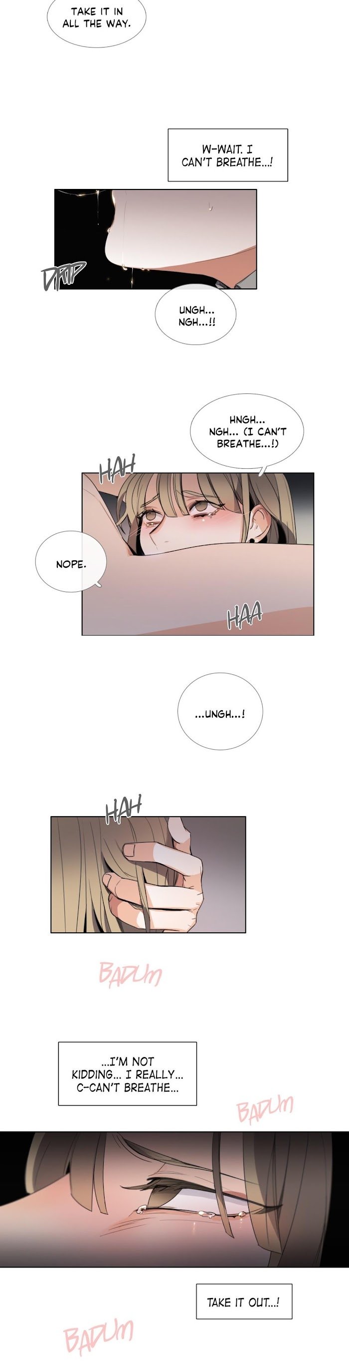 Page 6 of Chapter 109