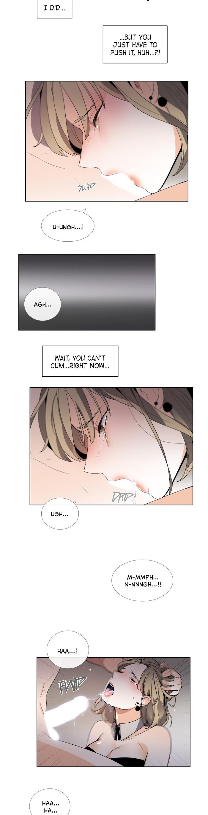 Page 8 of Chapter 109