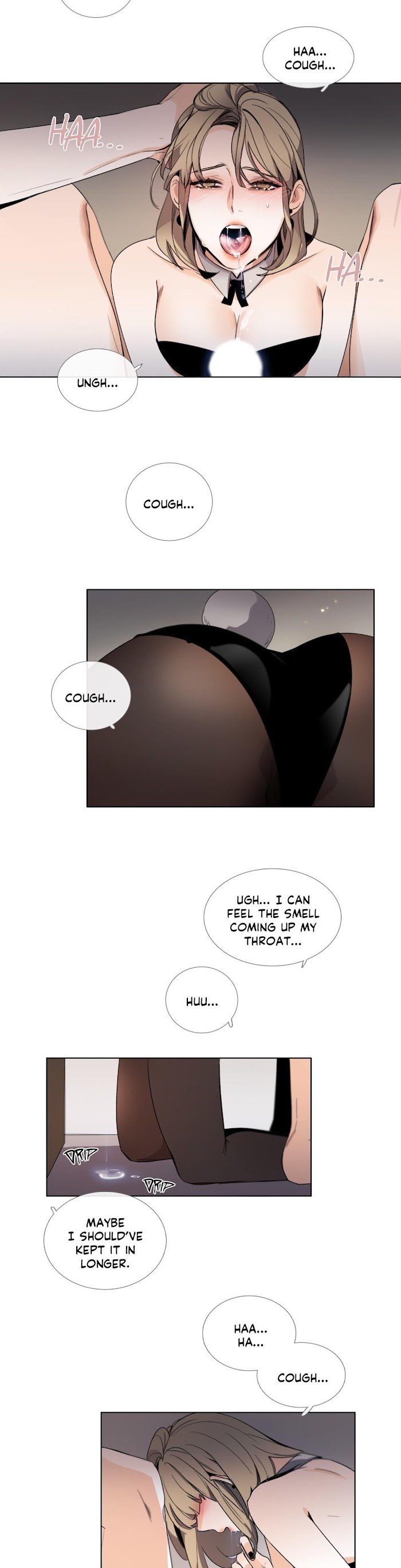 Page 9 of Chapter 109