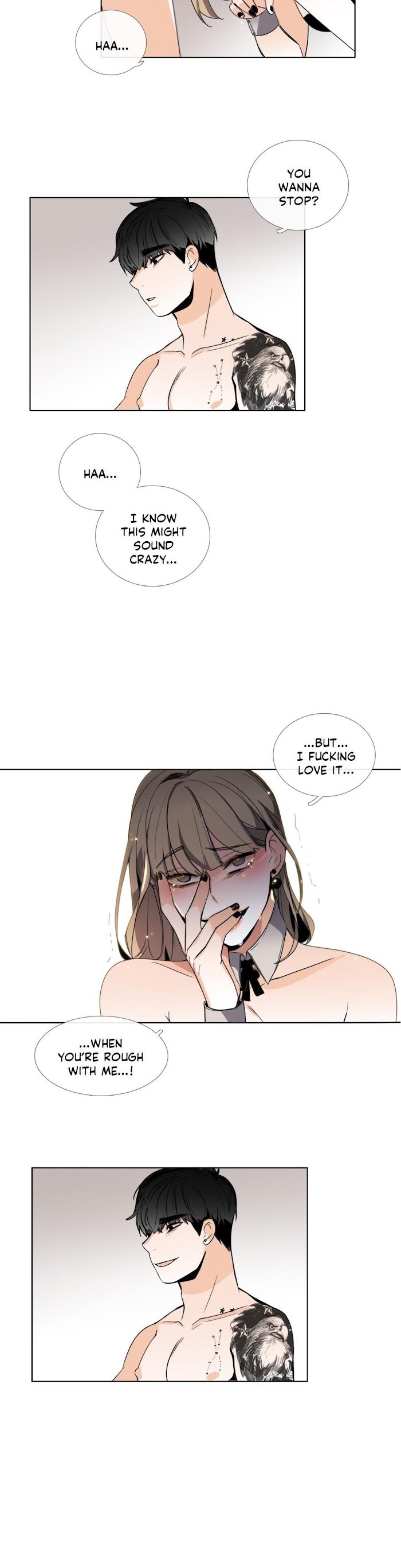 Page 10 of Chapter 109