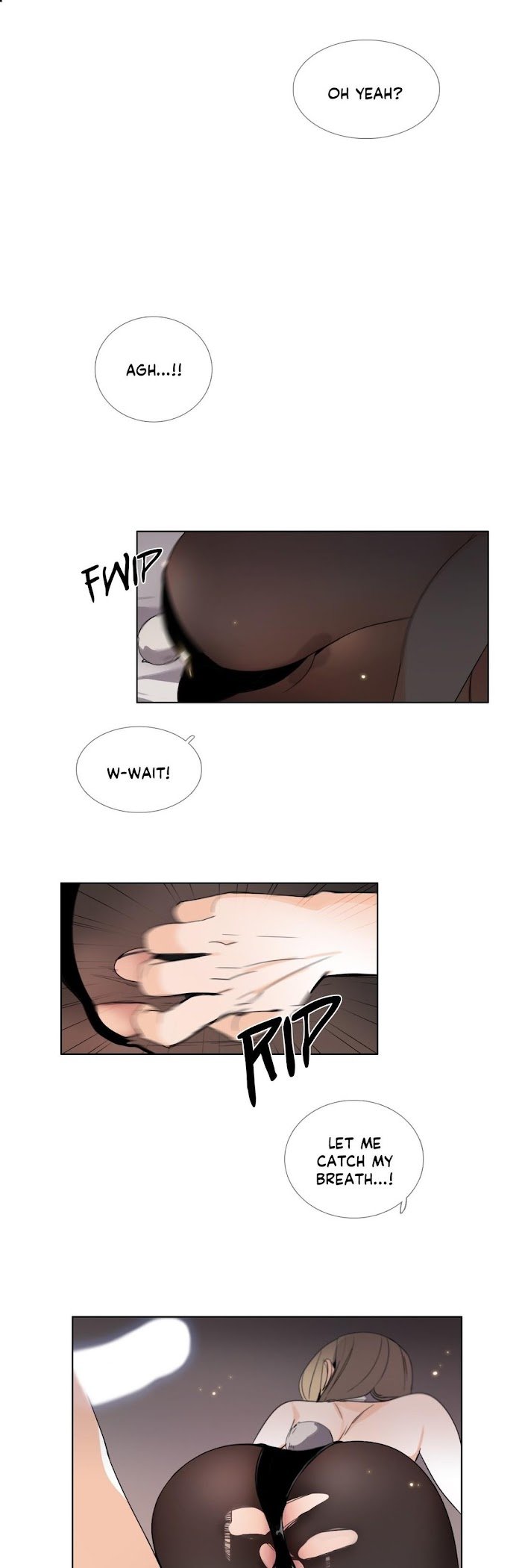Page 11 of Chapter 109