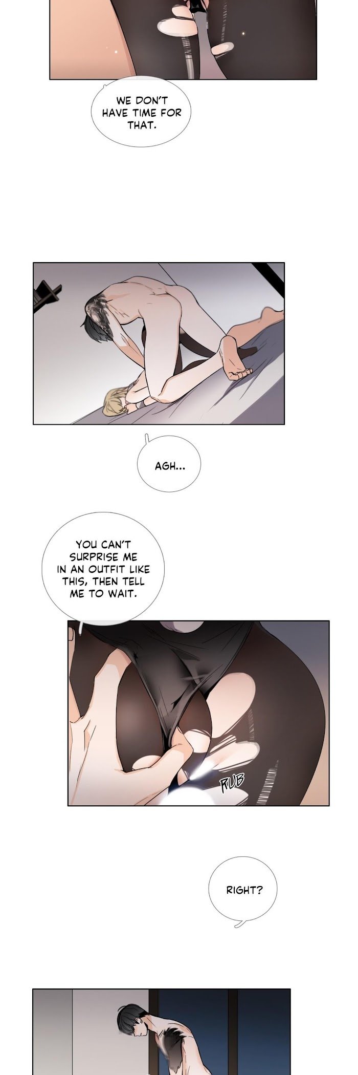 Page 12 of Chapter 109