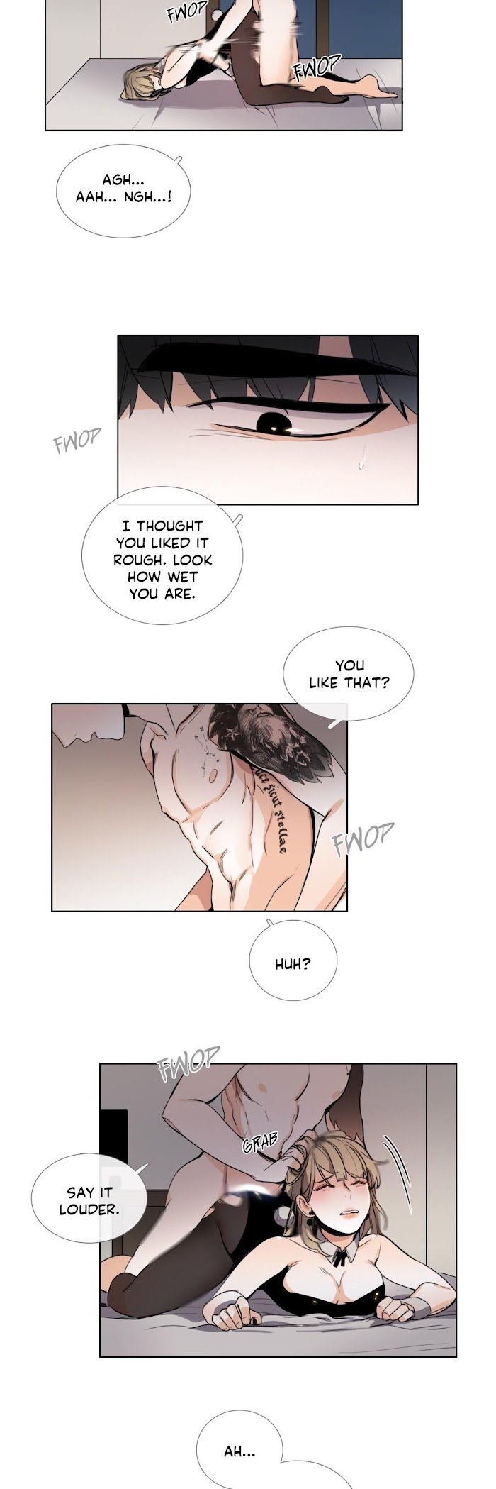 Page 13 of Chapter 109