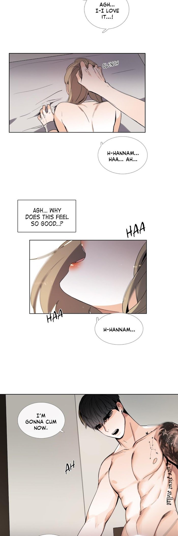 Page 14 of Chapter 109