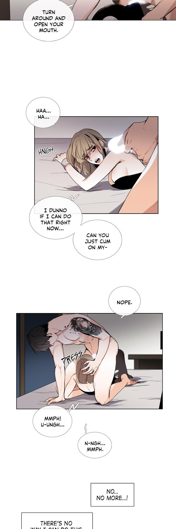 Page 15 of Chapter 109
