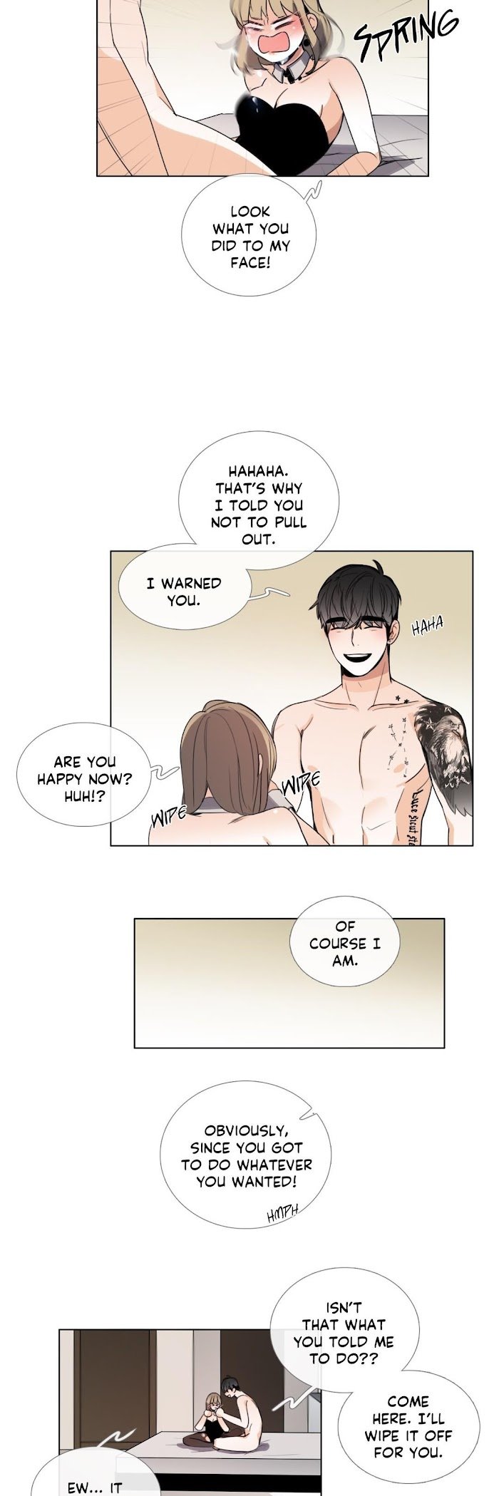 Page 17 of Chapter 109