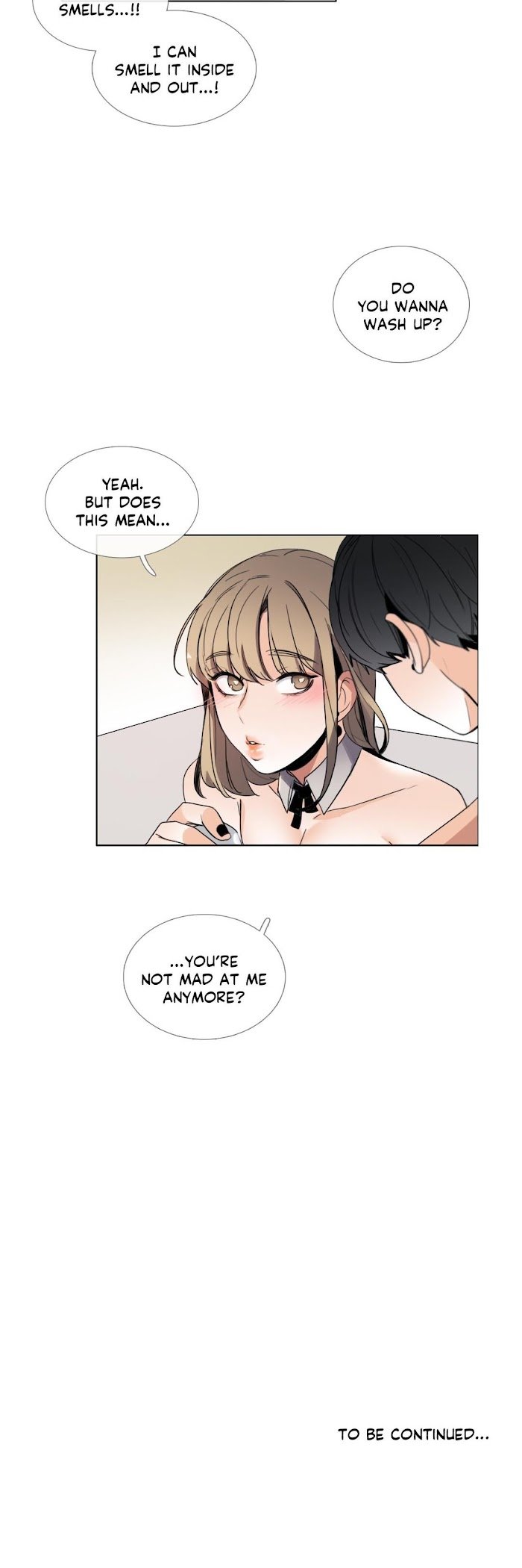 Page 18 of Chapter 109