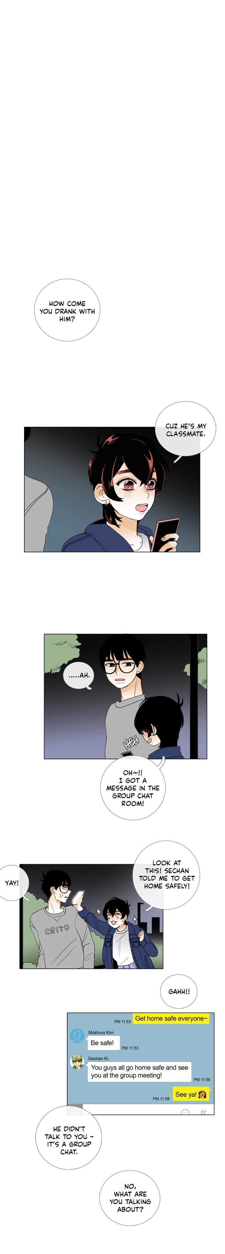 Page 2 of Chapter 11