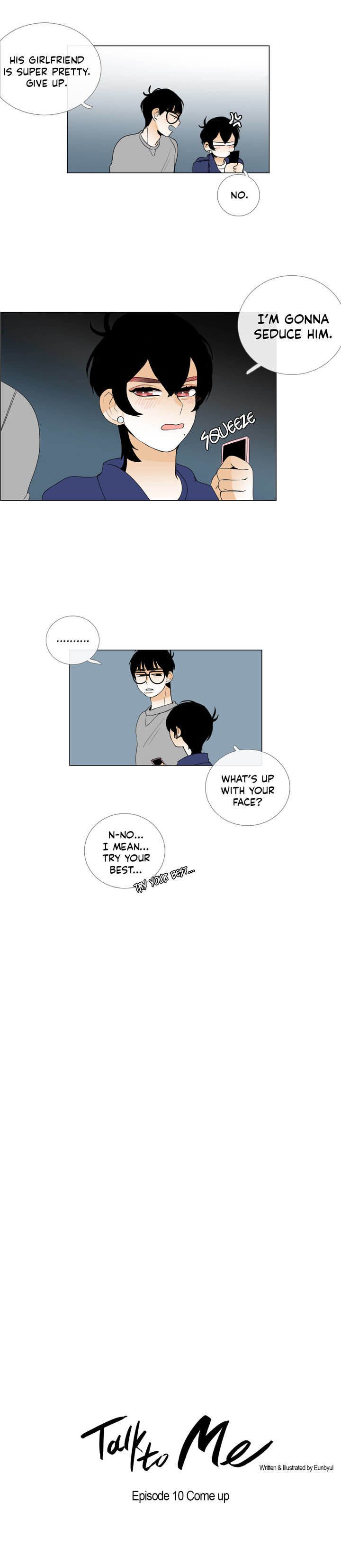 Page 3 of Chapter 11