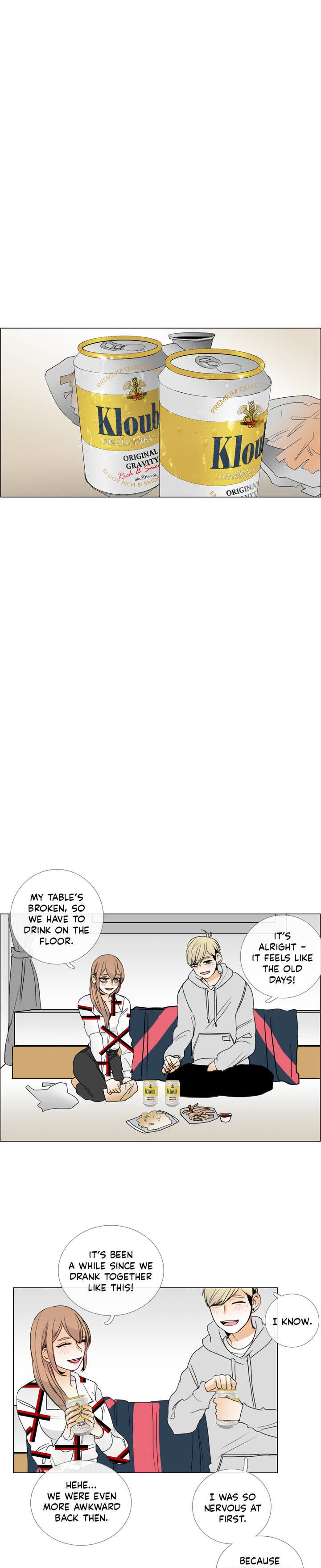 Page 4 of Chapter 11