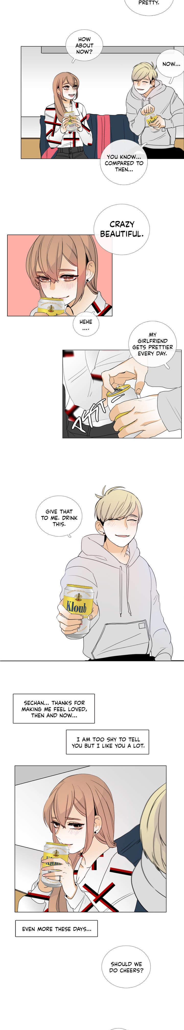 Page 5 of Chapter 11