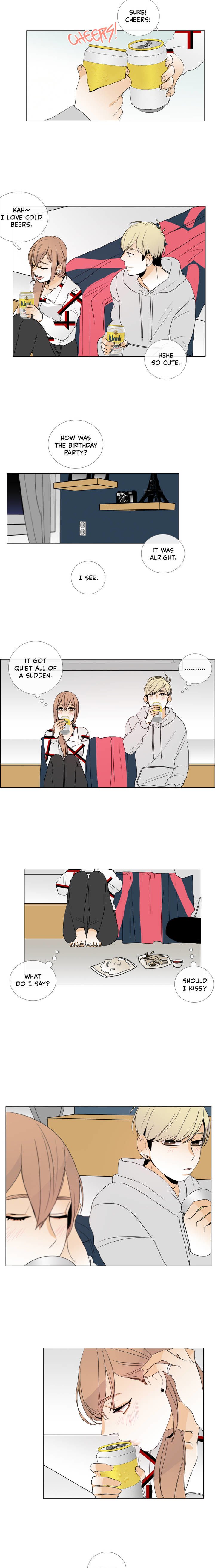 Page 6 of Chapter 11