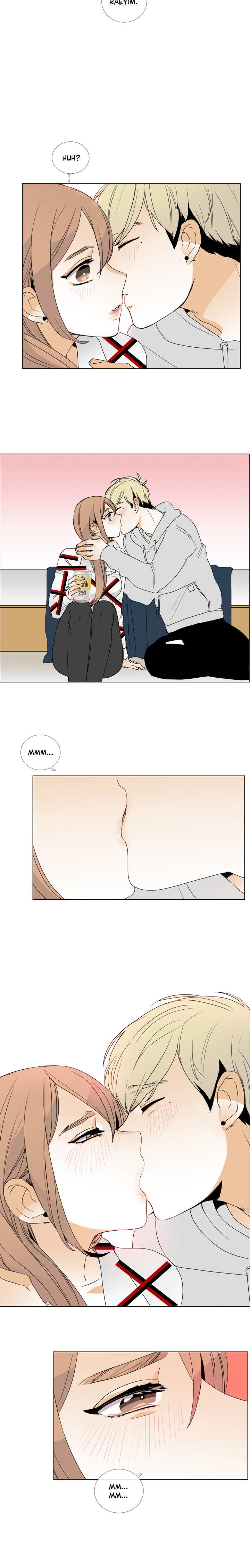Page 7 of Chapter 11