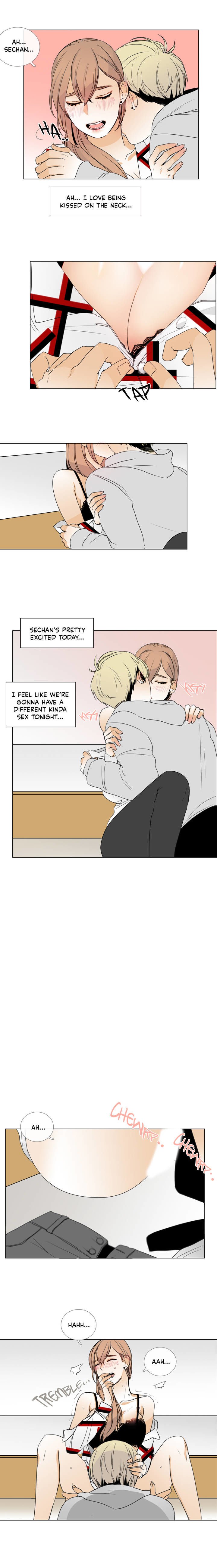 Page 8 of Chapter 11