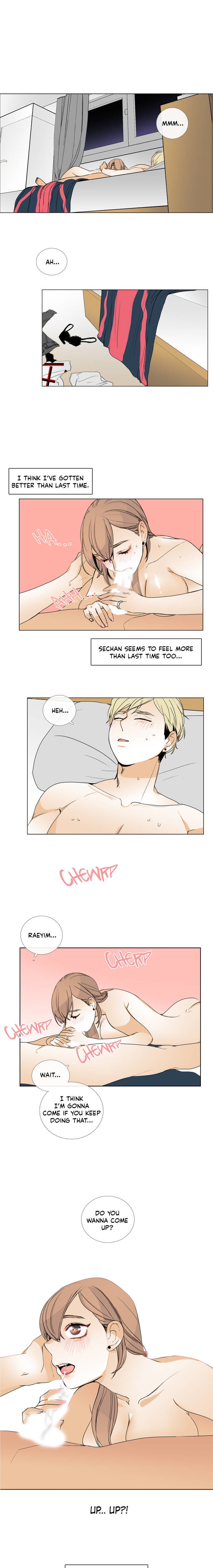Page 10 of Chapter 11