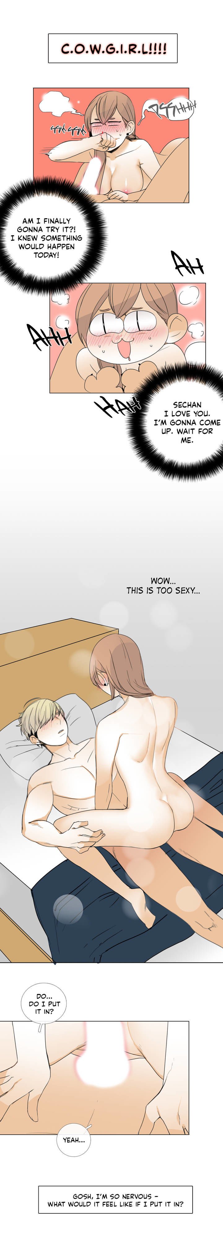 Page 11 of Chapter 11